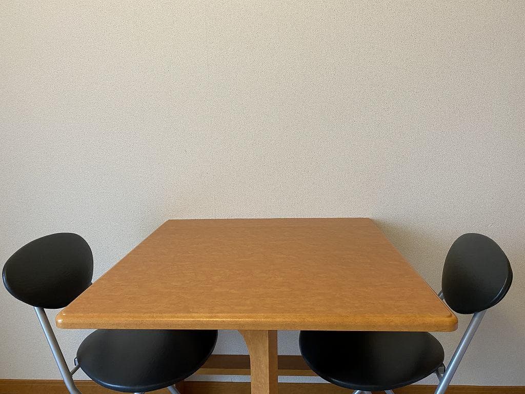 Room image 14