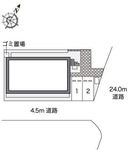 Room image 16