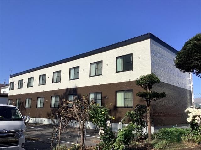 Room Image 1114301