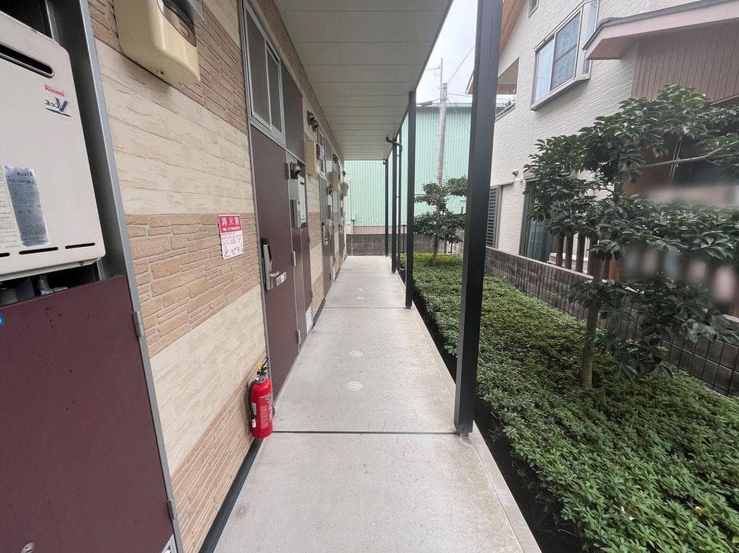 Room image 11