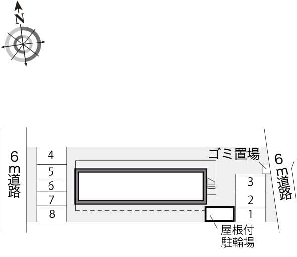 Room image 15