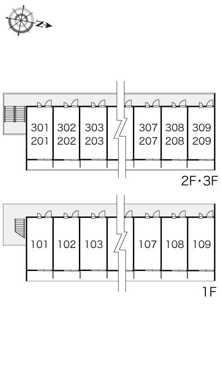 Room image 15