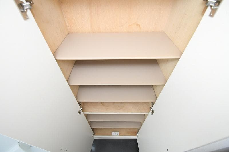 Room image 14