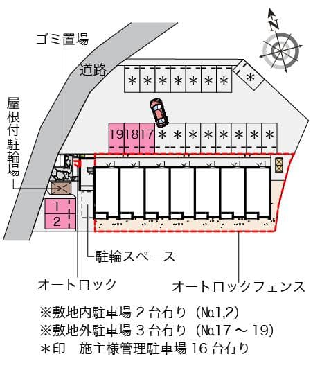 Room image 13
