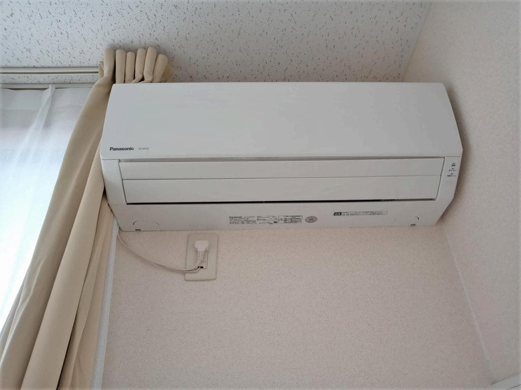 Room image 15