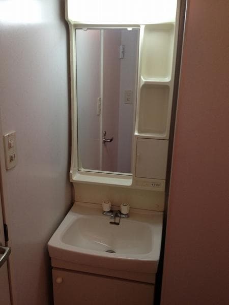 Room image 12