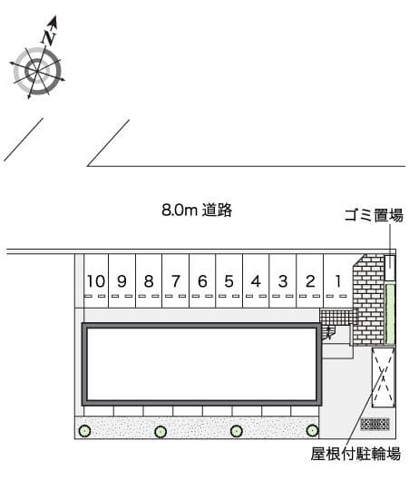 Room image 10
