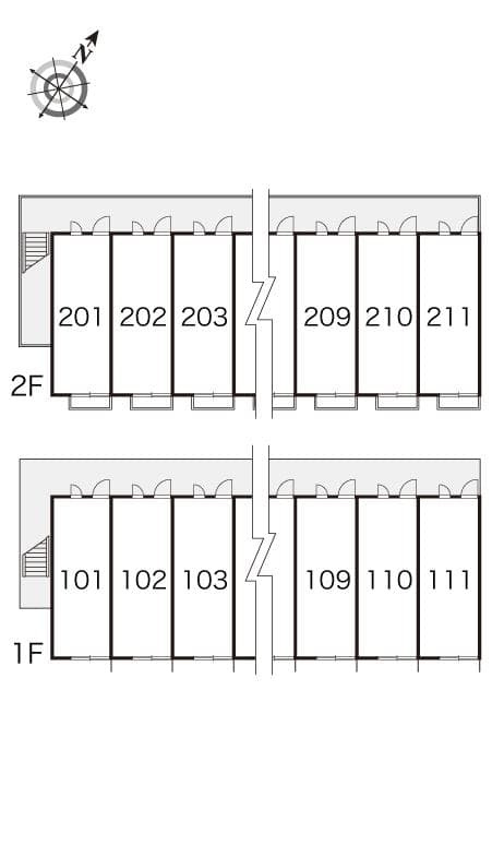 Room image 12