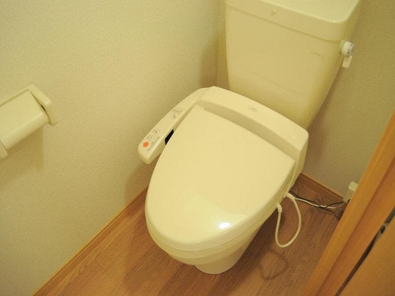 Room image 15