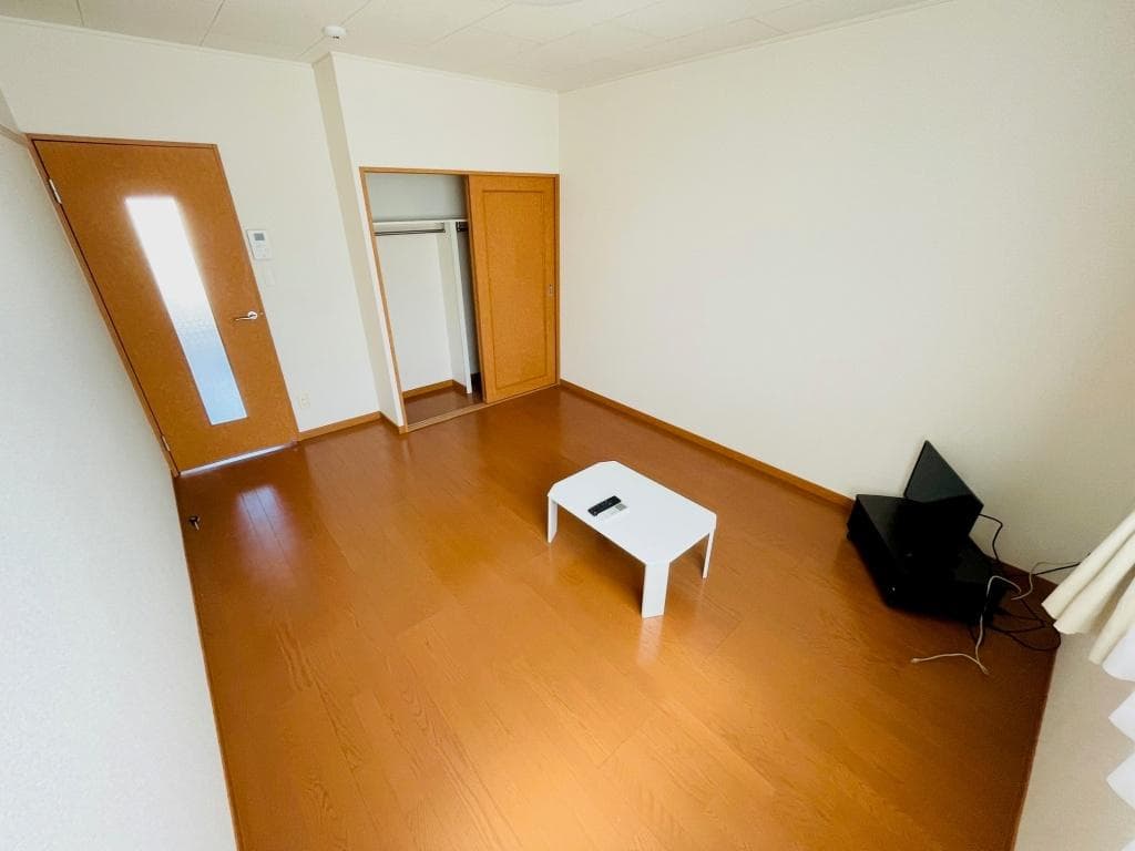 Preview interior of leopalace Plaisir