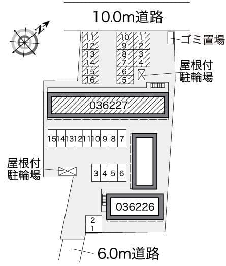 Room image 16