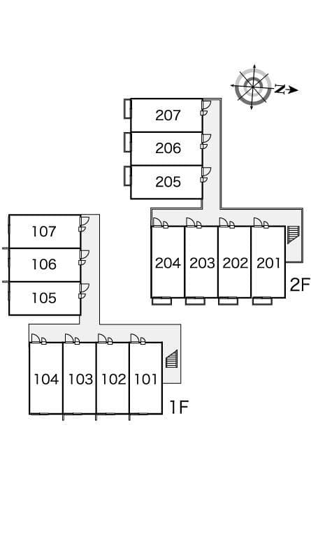Room image 11