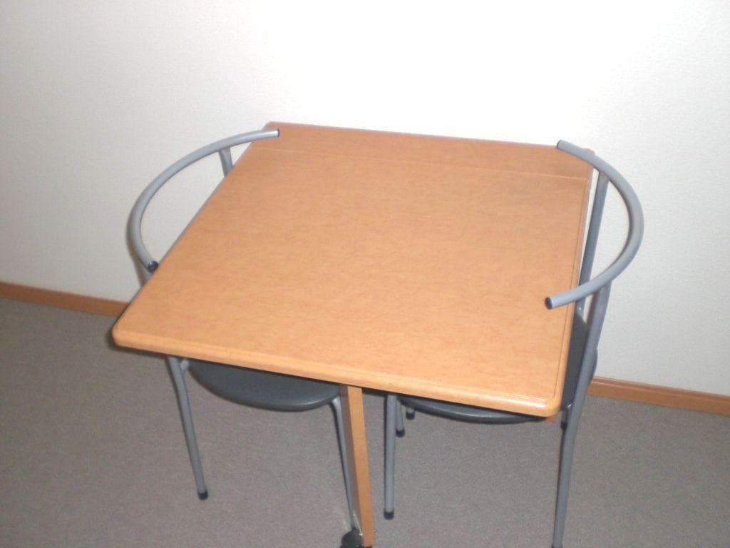 Room image 10