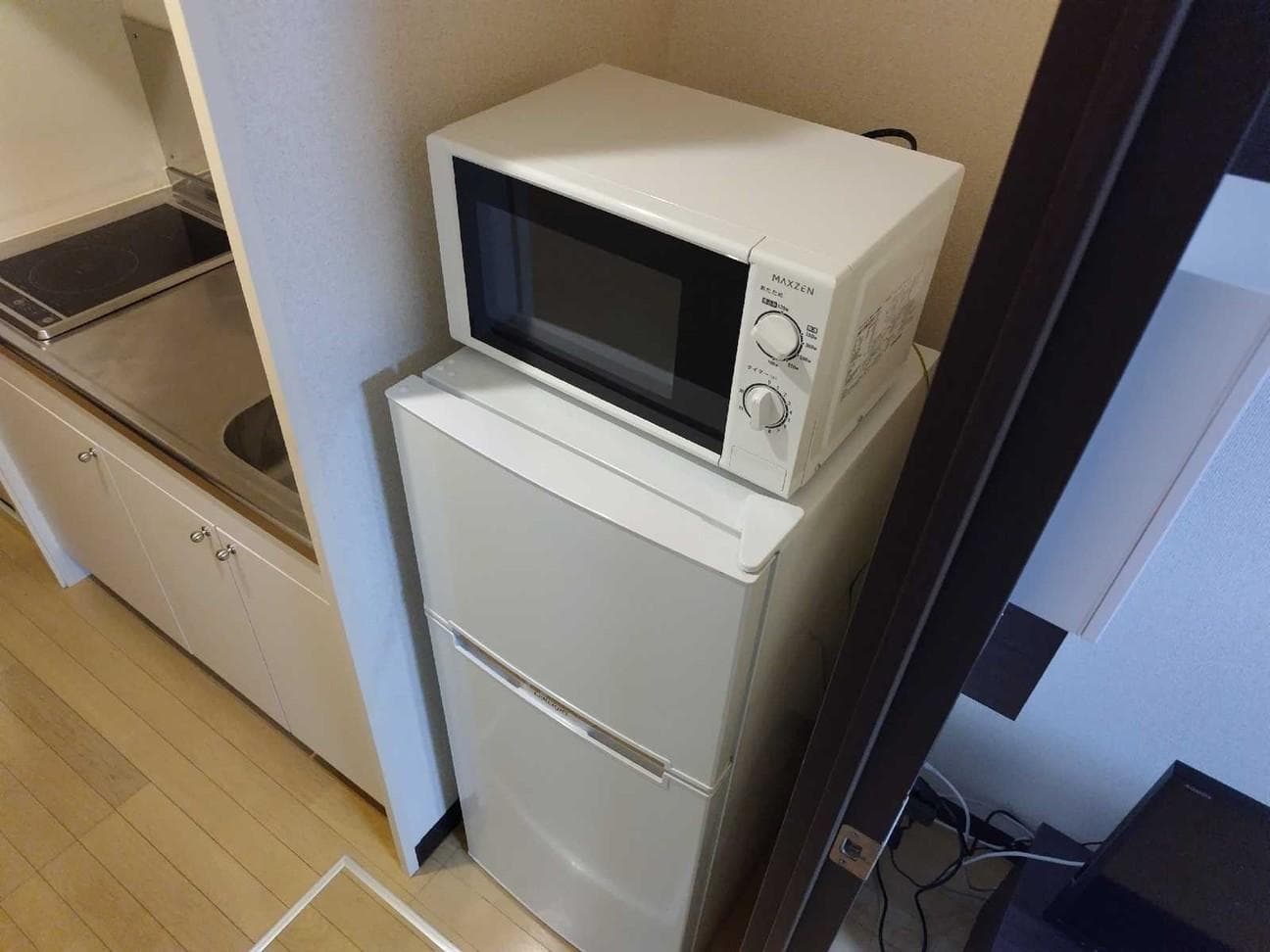 Room image 11