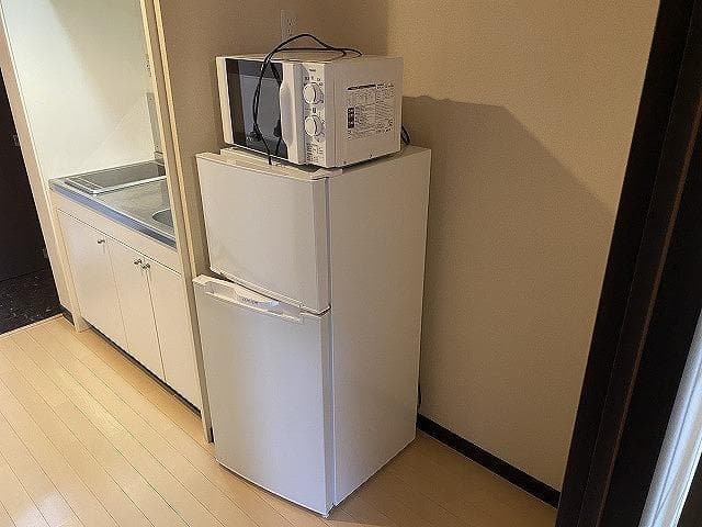 Room image 9
