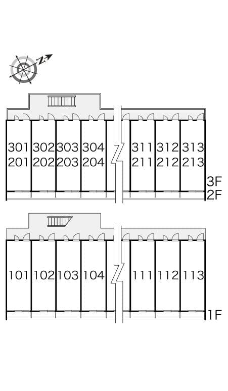 Room image 13