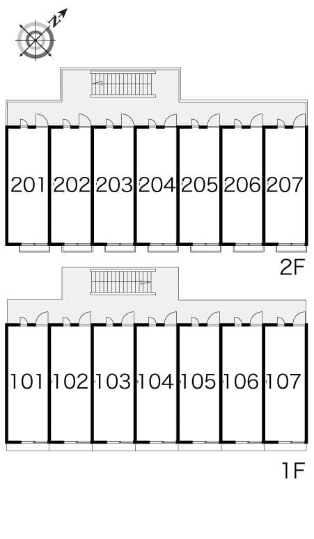 Room image 15