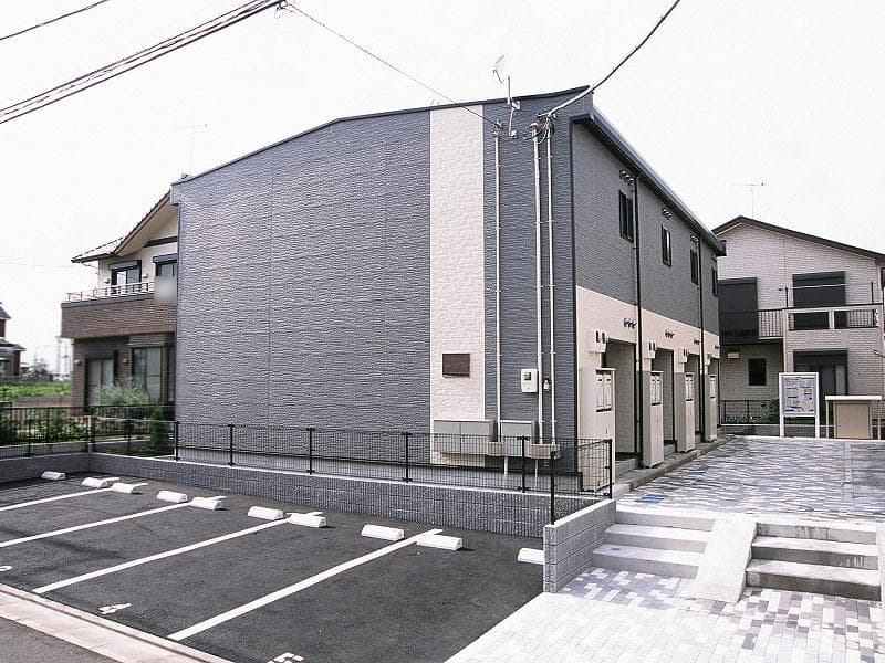 Room Image 1135990