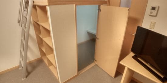 Room image 8