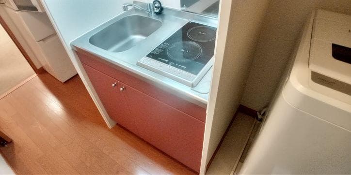 Room image 8