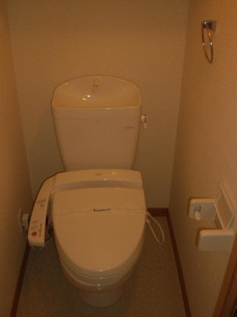 Room image 14