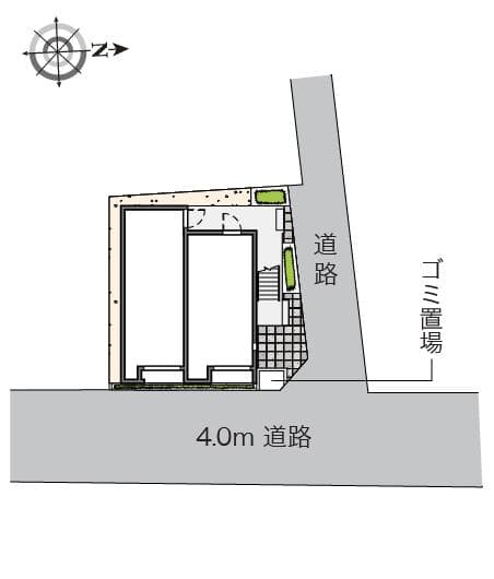 Room image 16