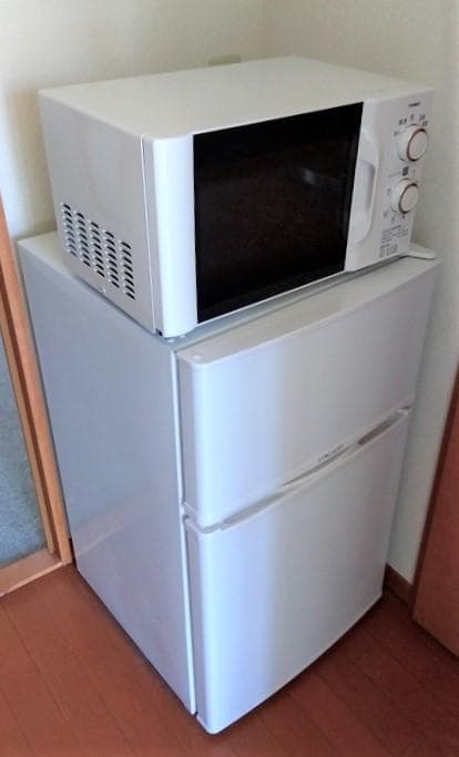 Room image 10
