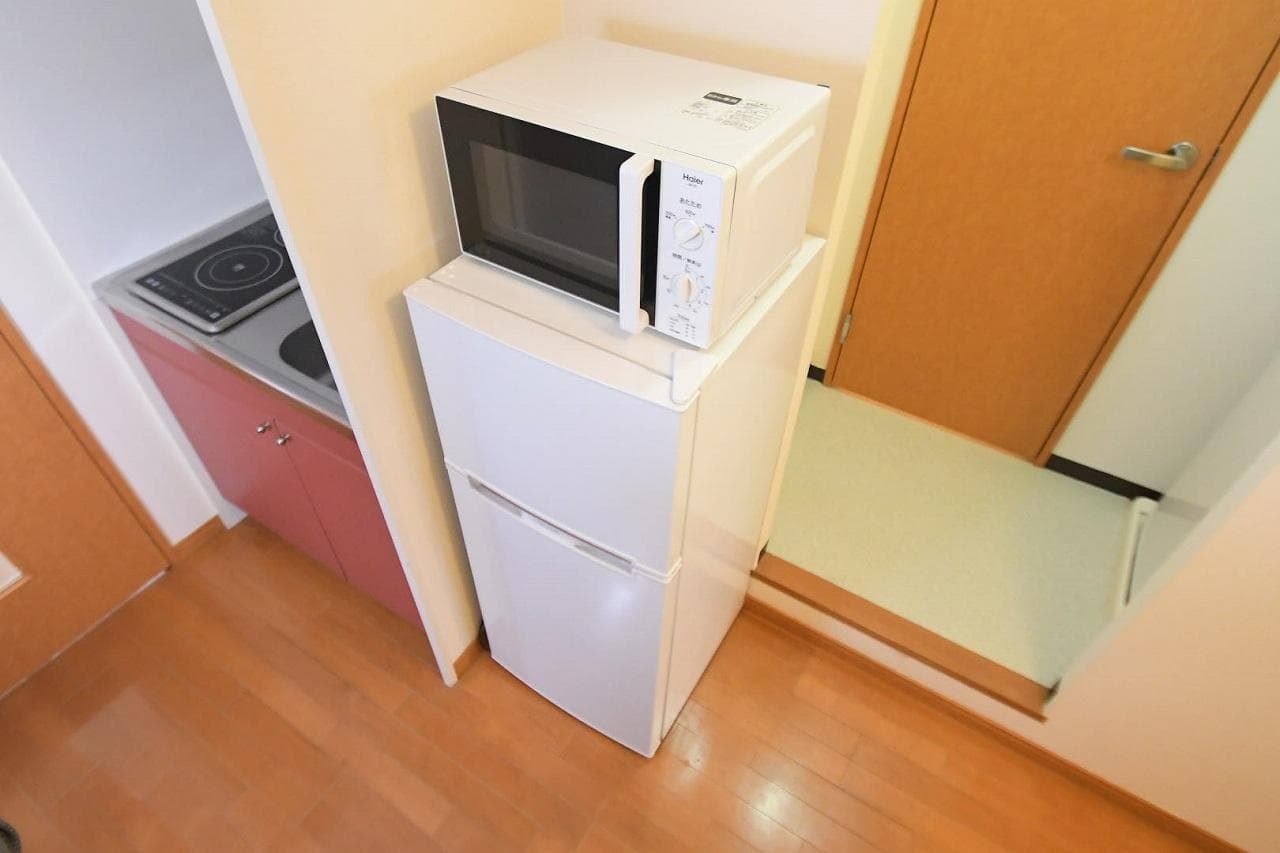 Room image 8