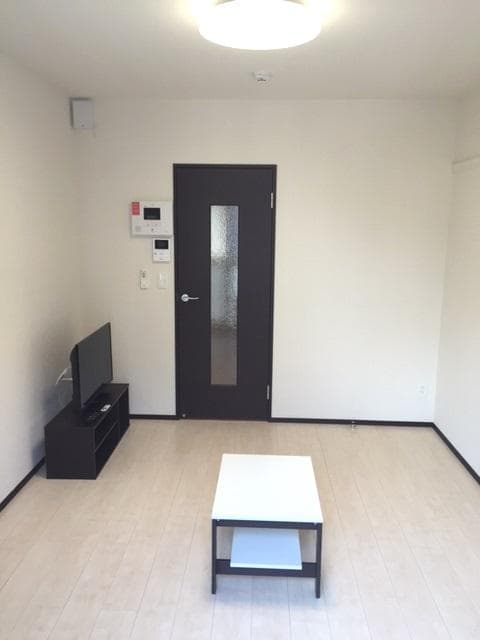 Preview interior of CLEINO Ostend