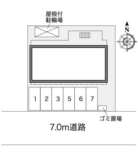 Room image 16