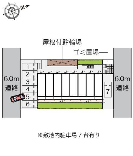 Room image 9