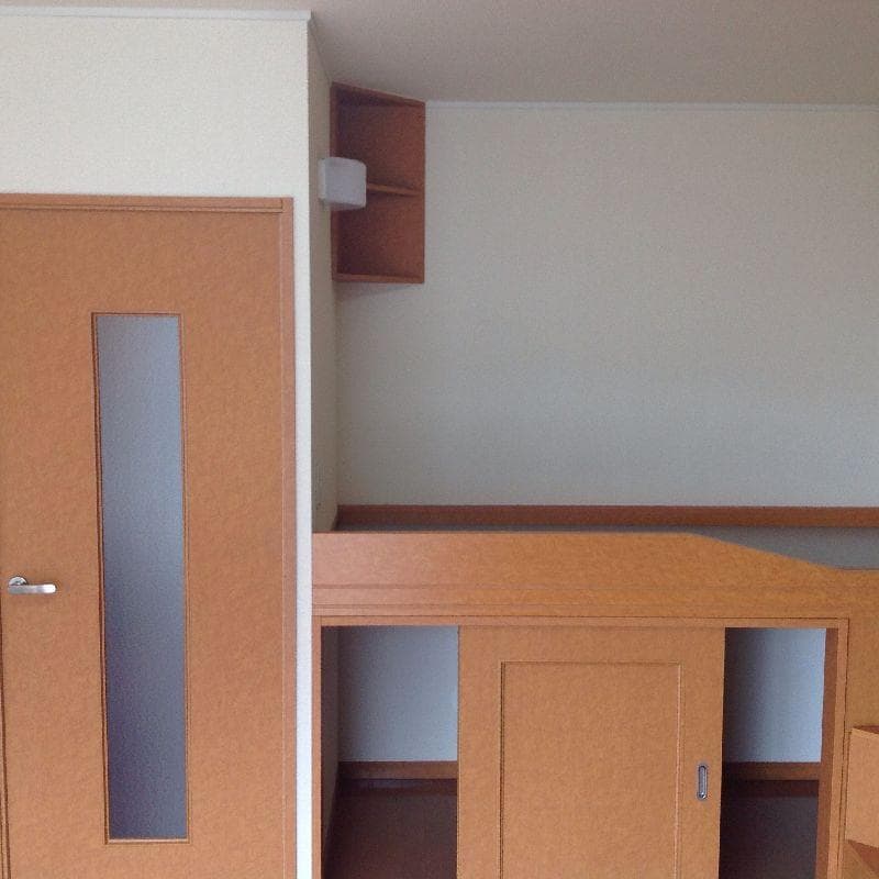 Room image 14
