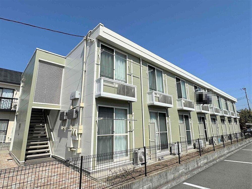 Room Image 1061265