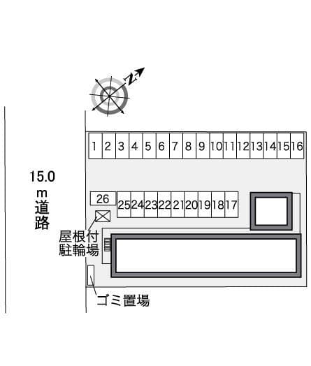 Room image 16