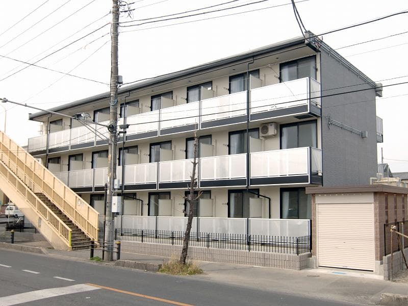 Room Image 1175846