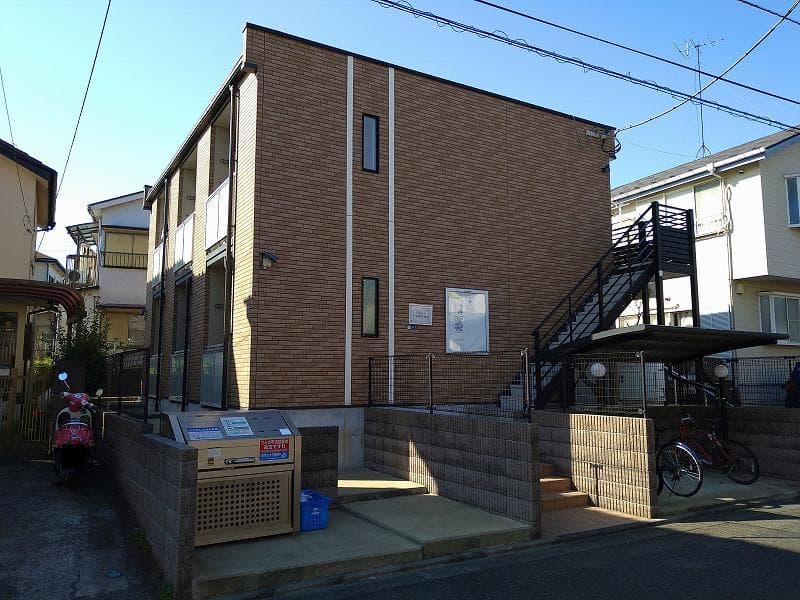 Room Image 1155837
