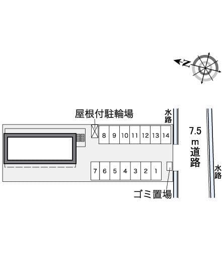 Room image 16
