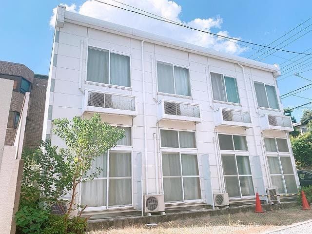 Room Image 1161929