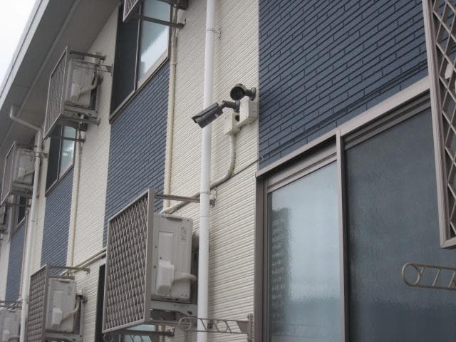 Room image 15