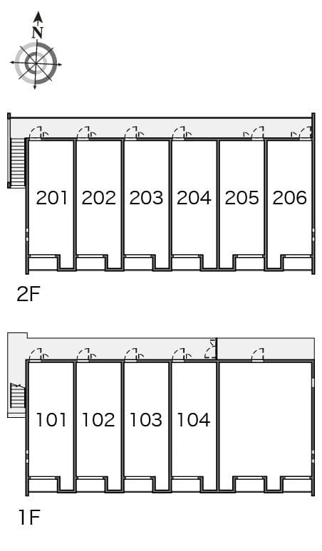 Room image 12
