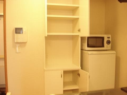 Room image 15
