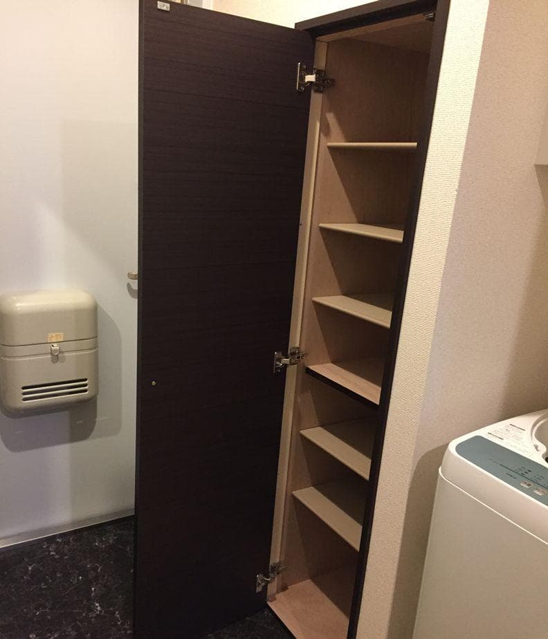 Room image 14