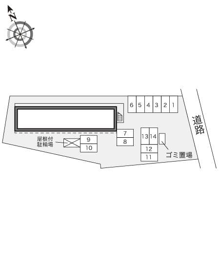 Room image 16