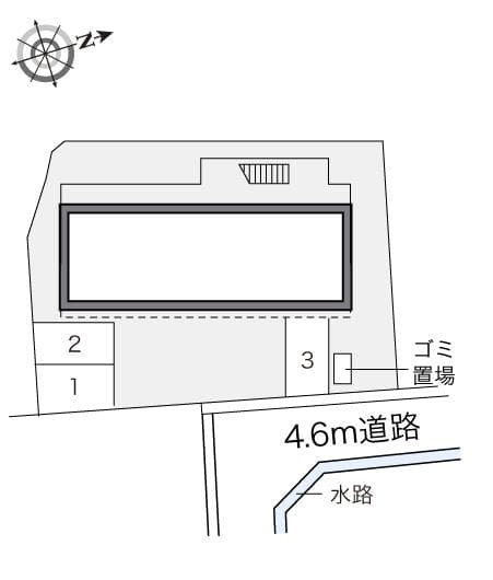 Room image 16
