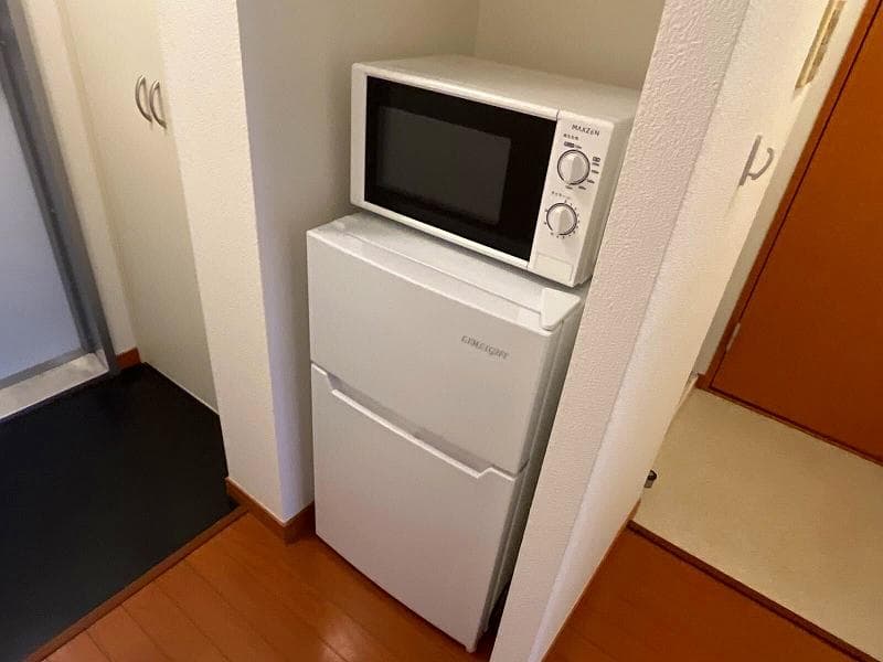 Room image 10