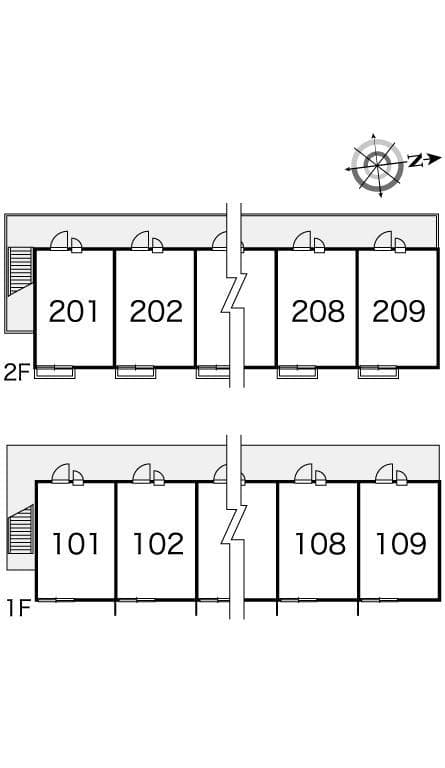 Room image 8