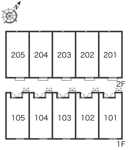 Room image 11