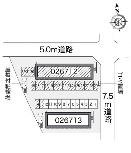 Room image 10