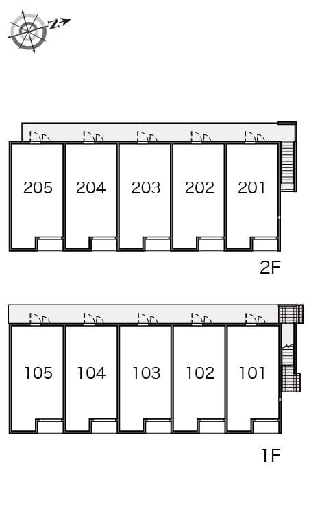 Room image 9