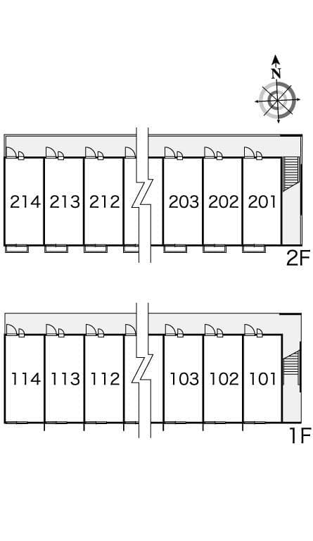Room image 15